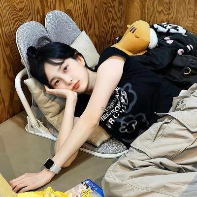 卧底伴娘 封面