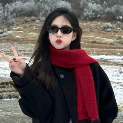 婚前试爱 封面