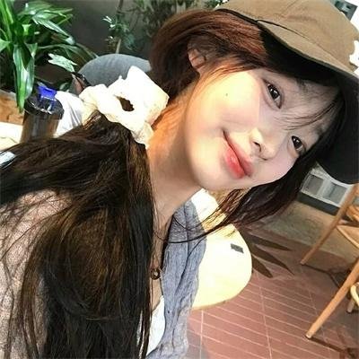 无限的爱 封面