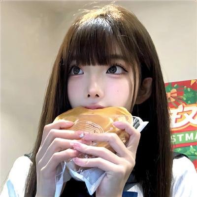 女人,有时是男人 封面