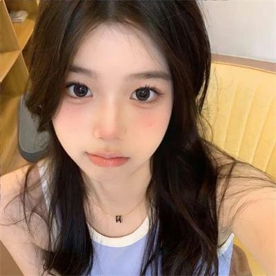 山姆·克莱默克的时间机器 封面