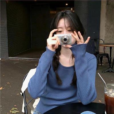 小舅子一把火把我烧回80年代