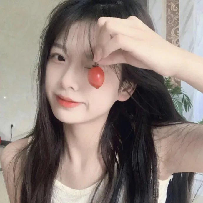 惊奇的传闻 封面