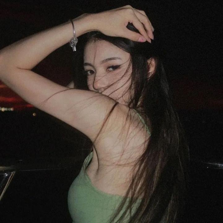 李泳知的彩虹 封面