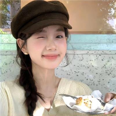 爱爱爱上你 封面