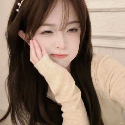 你像上帝一样吻我 封面