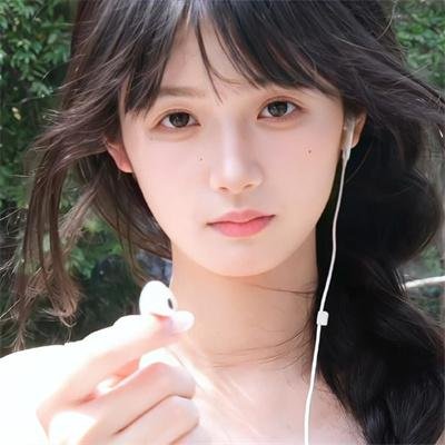 春光乍现 封面