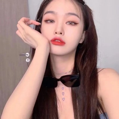 我的超能叔叔 封面