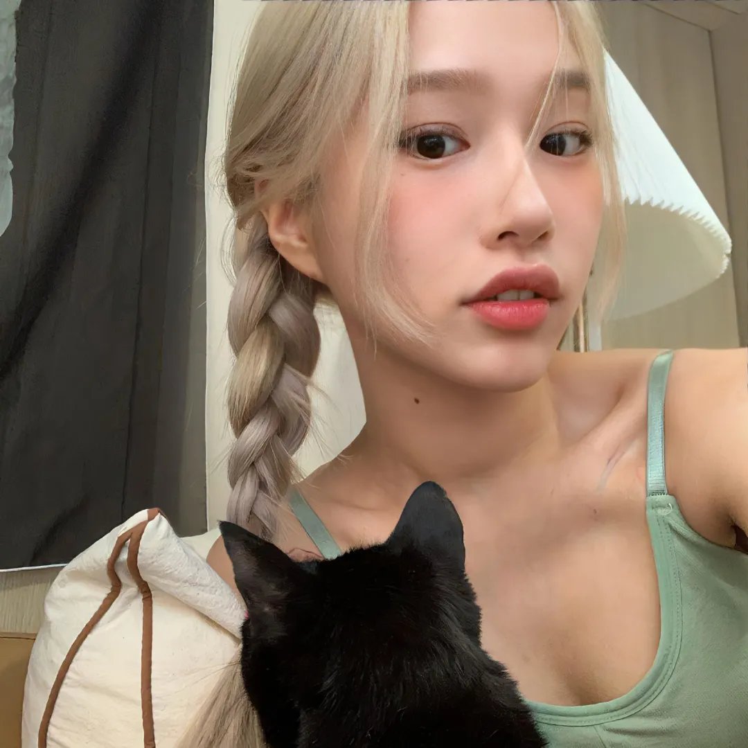 爱你爱妳 封面
