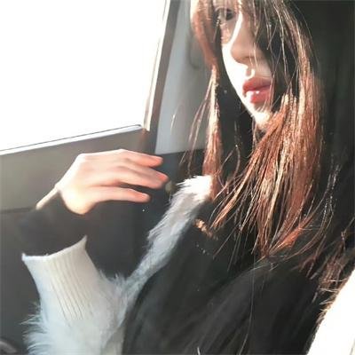 杂交种 封面
