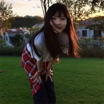 安娜哀史 封面