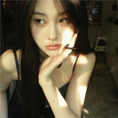 别对我的女人出手 封面