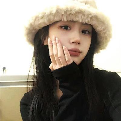 唯美貌不可辜负第一季 封面