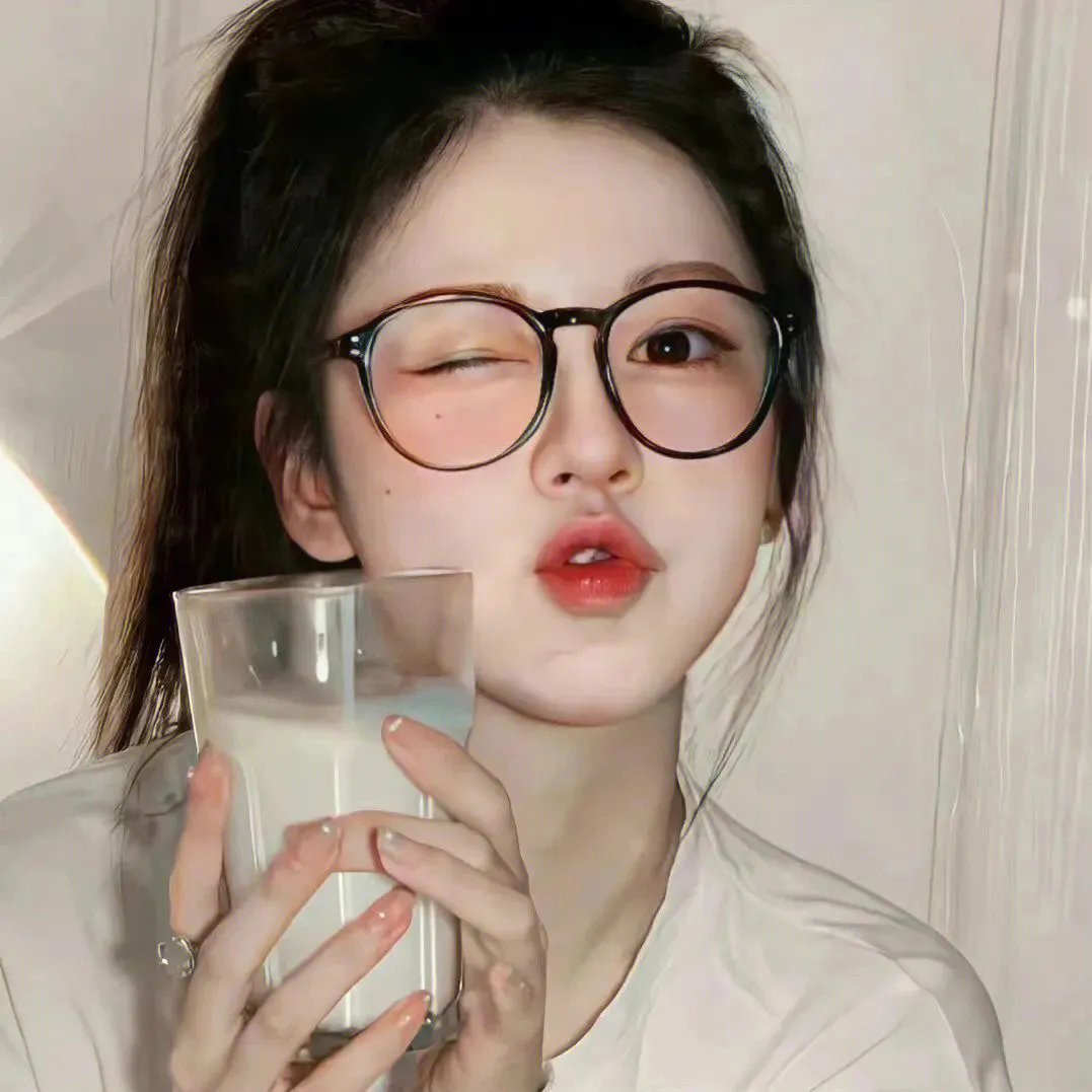 早年的面包 封面
