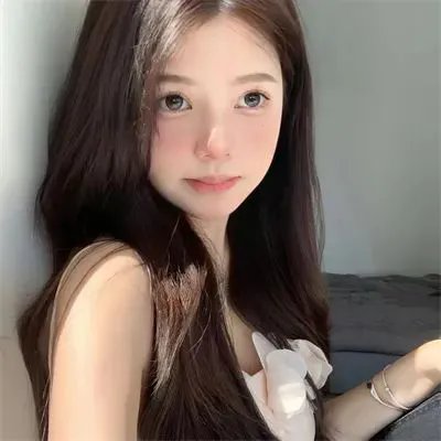 陌生男子 封面