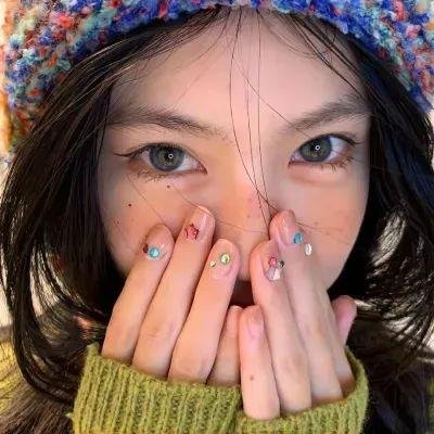 奇妙的家族国语 封面