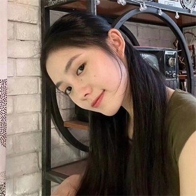 我的女友比我帅 封面