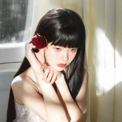 女孩大老板 封面