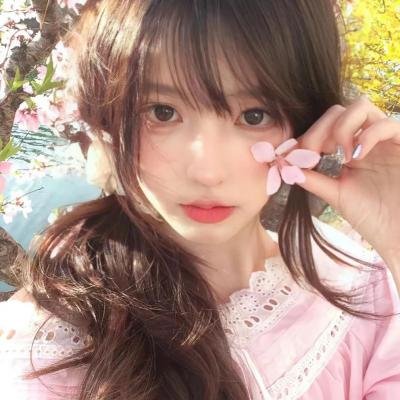 你快乐,所以我快乐 封面