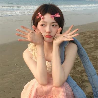 大选投票 封面