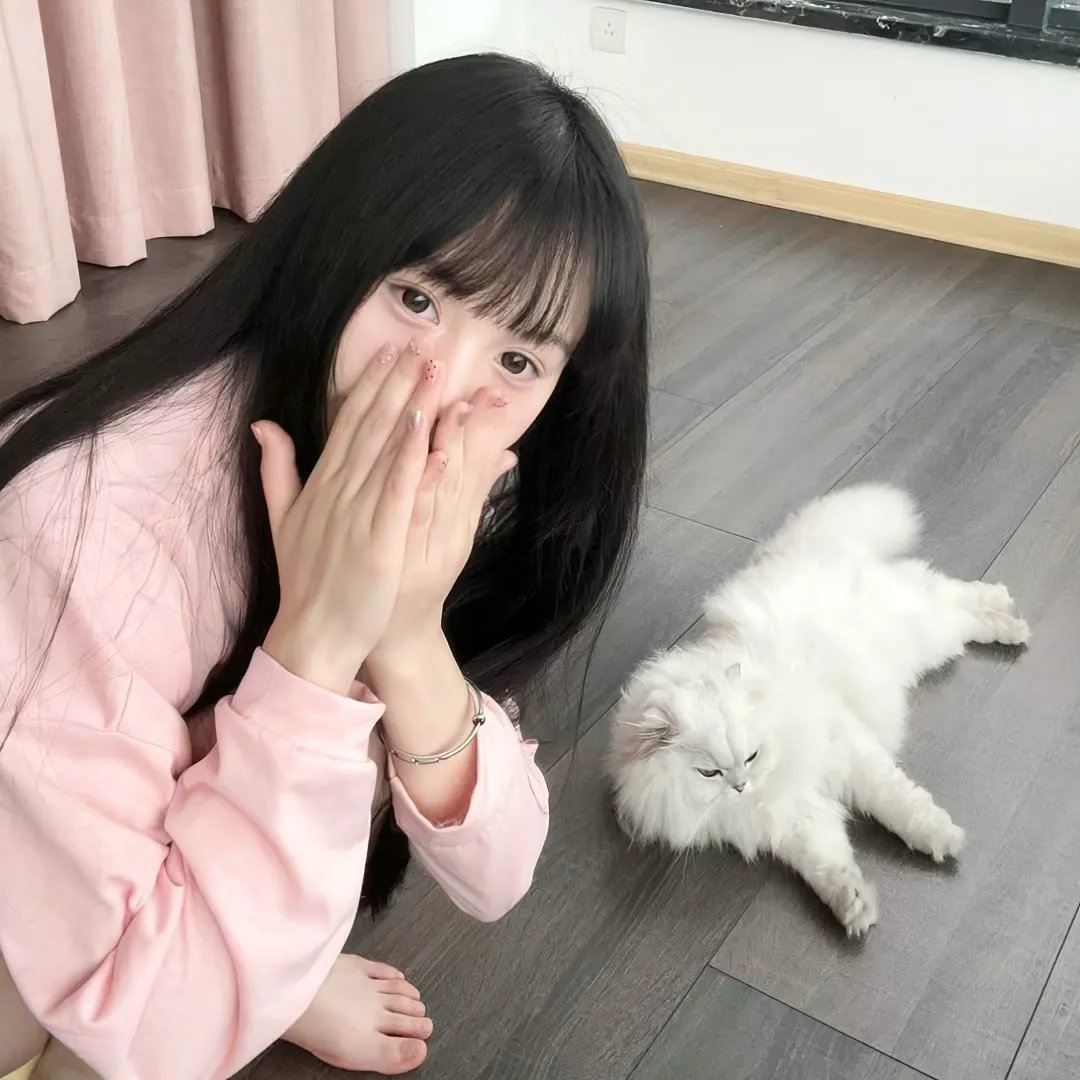 我本长生女帝!岂容尔等小觑