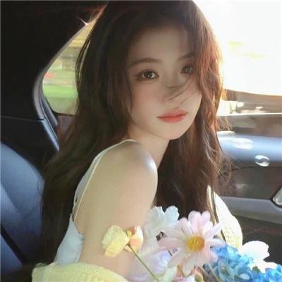 言语如苏打般涌现 封面