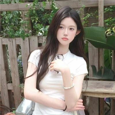 鹅卵石 封面